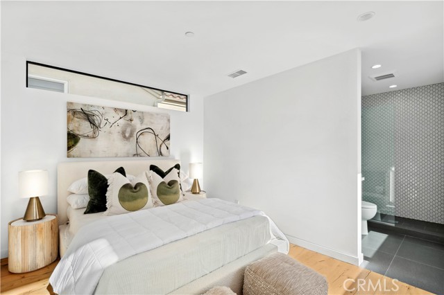 Detail Gallery Image 23 of 32 For 608 Orchid Ave, Corona Del Mar,  CA 92625 - 3 Beds | 3/1 Baths