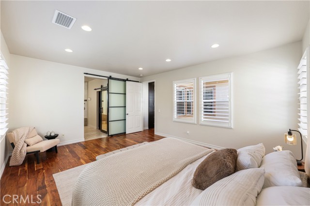 Detail Gallery Image 20 of 26 For 7281 Canyon Glen Ct, San Diego,  CA 92129 - 4 Beds | 2/1 Baths