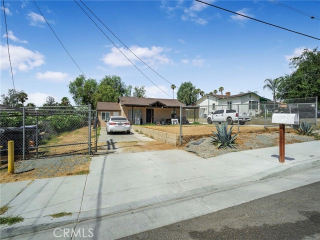 Front Image Thumbnail for CRCV26165834