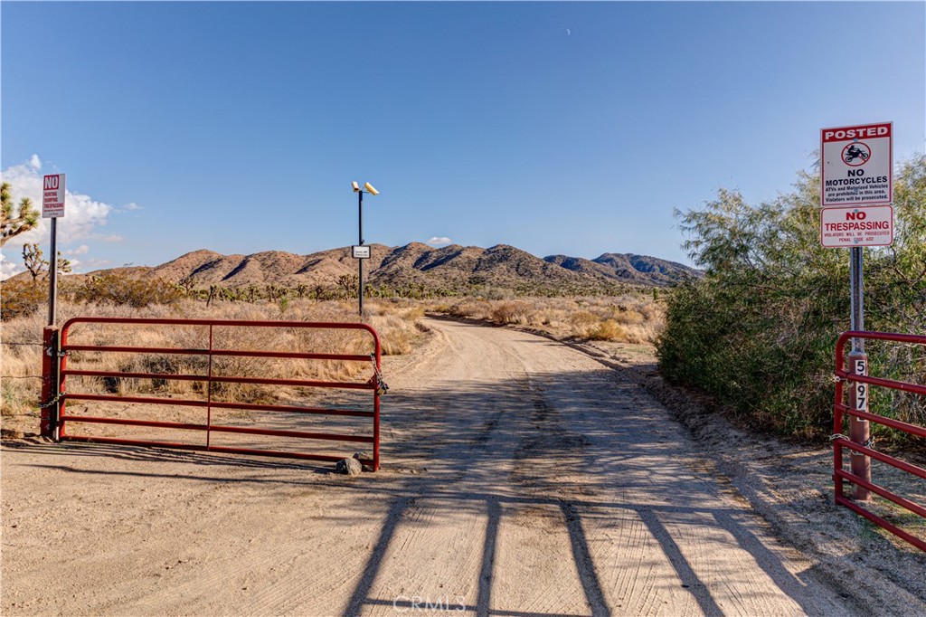 MLS #JT25229239 image #15