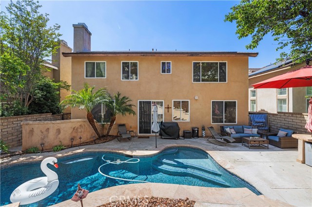 28436 Calex Drive, Valencia CA: https://media.crmls.org/medias/85a33dd2-16c4-45f4-917a-444f7c05363a.jpg