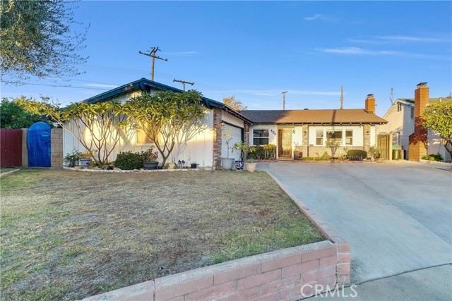 Image 2 for 406 Charro Court, San Dimas, CA 91773