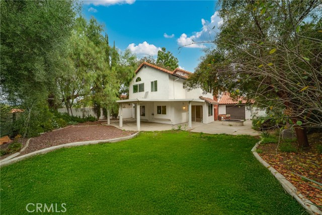 Image 1 of 38 For 30966 Riverton