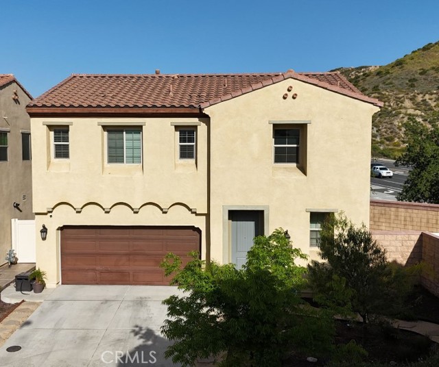 Detail Gallery Image 1 of 45 For 24008 Savory Way, Lake Elsinore,  CA 92532 - 3 Beds | 2/1 Baths