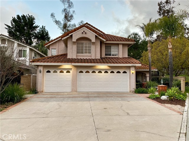 Image 2 for 19571 Aliso View Circle, Lake Forest, CA 92679