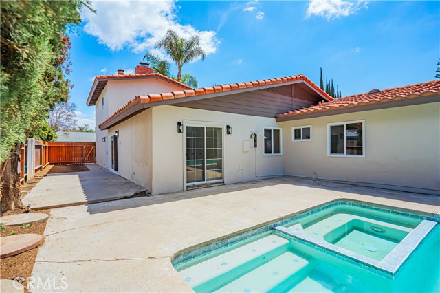 Detail Gallery Image 39 of 51 For 2071 Prince Albert Dr, Riverside,  CA 92507 - 4 Beds | 2 Baths