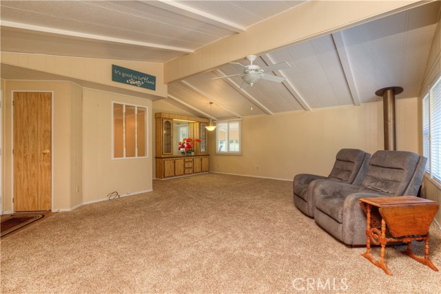 Detail Gallery Image 5 of 31 For 307 Silver Hawk Pkwy, Oroville,  CA 95966 - 2 Beds | 2/1 Baths