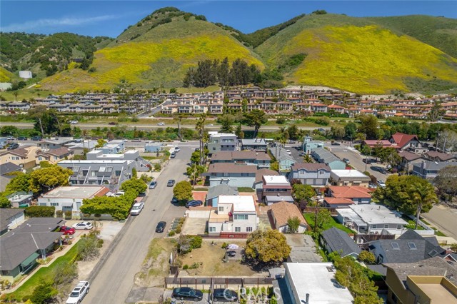 Detail Gallery Image 24 of 34 For 143 Montecito Ave, Pismo Beach,  CA 93449 - 2 Beds | 1 Baths