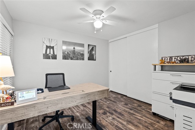 Detail Gallery Image 17 of 33 For 18 Brookdale, Irvine,  CA 92604 - 3 Beds | 2 Baths