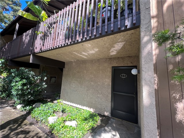 MLS# OC23076946