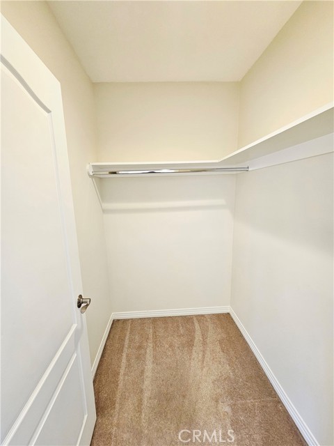 Detail Gallery Image 22 of 32 For 4732 Radford Ave #3,  Valley Village,  CA 91607 - 3 Beds | 3 Baths