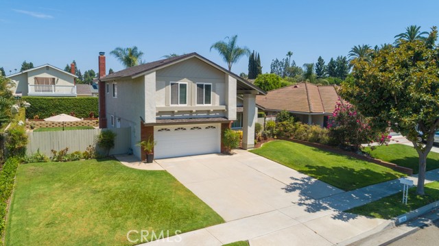 Image 2 for 1512 Collins Way, Placentia, CA 92870