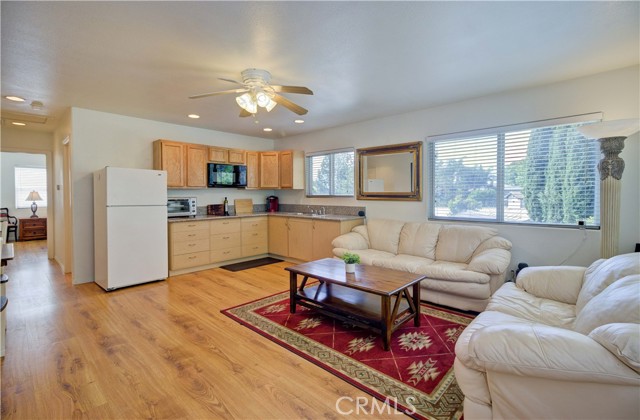 Detail Gallery Image 28 of 42 For 5821 Blueberry St, Yorba Linda,  CA 92886 - 8 Beds | 5/1 Baths