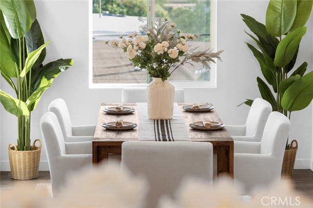 Detail Gallery Image 28 of 59 For 684 Panorama, La Puente,  CA 91744 - 3 Beds | 3/1 Baths