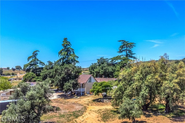 Image 63 of 74 For 10132 Taylor Drive