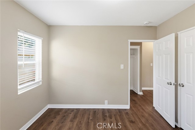 Detail Gallery Image 13 of 31 For 2010 N Corlett, Los Angeles,  CA 90059 - 3 Beds | 2 Baths