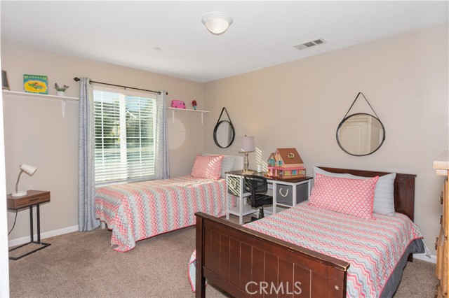 Detail Gallery Image 12 of 13 For 945 Creston Road, Paso Robles,  CA 93446 - 3 Beds | 2 Baths