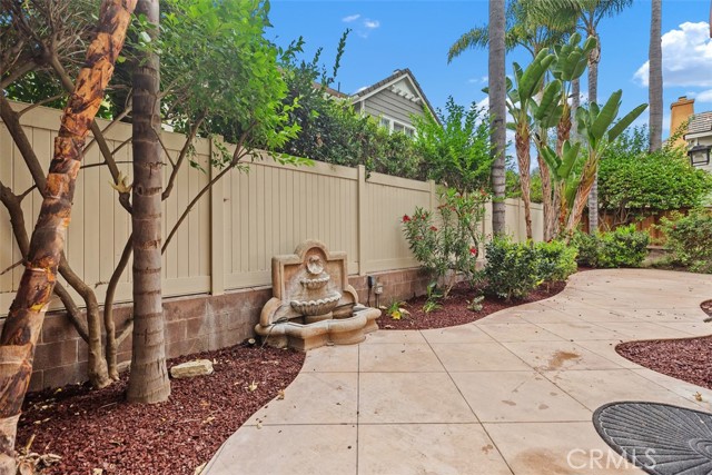 Detail Gallery Image 25 of 28 For 17 Pickering Cir, Ladera Ranch,  CA 92694 - 4 Beds | 3 Baths