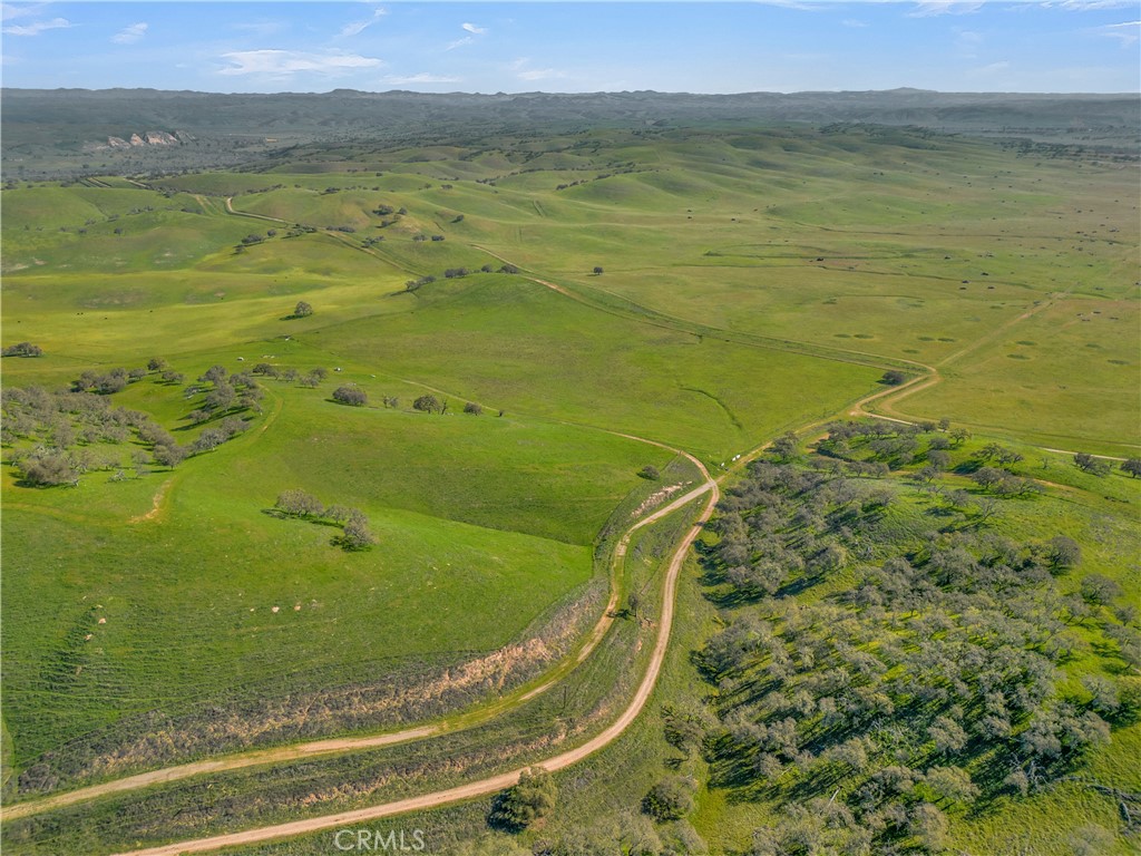 12000 Nacimiento Lake Drive