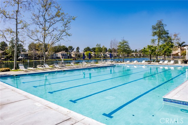 7 Bayview Drive, Buena Park CA: https://media.crmls.org/medias/85a3fb75-4099-4617-b994-8b7ea54968cd.jpg