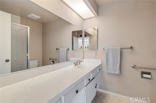 Detail Gallery Image 26 of 32 For 11143 James Pl, Cerritos,  CA 90703 - 3 Beds | 2 Baths