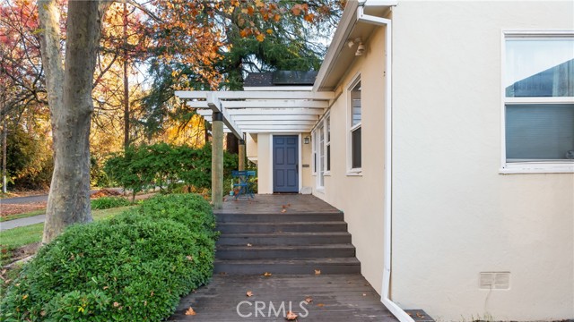 Detail Gallery Image 9 of 51 For 1367 Woodland Ave, Chico,  CA 95926 - 3 Beds | 2 Baths