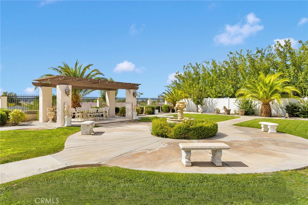 MLS #HD25225282 image #47