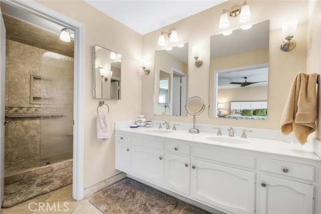 Detail Gallery Image 10 of 17 For 25832 Dana Bluff #31,  Dana Point,  CA 92624 - 3 Beds | 2/1 Baths