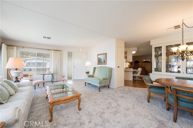 Detail Gallery Image 17 of 73 For 140 S Dolliver St #154,  Pismo Beach,  CA 93449 - 3 Beds | 2 Baths
