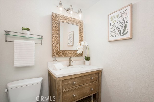 Detail Gallery Image 19 of 54 For 19 Ashburton Pl, Laguna Niguel,  CA 92677 - 3 Beds | 2/1 Baths