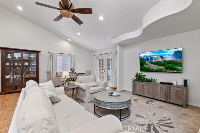 Detail Gallery Image 9 of 41 For 53965 Avenida Madero, La Quinta,  CA 92253 - 3 Beds | 2/1 Baths