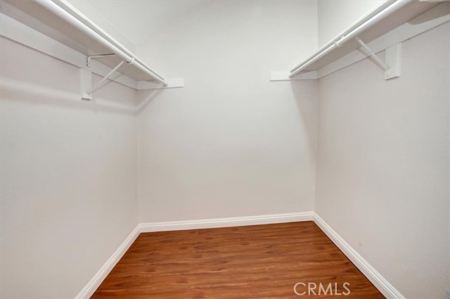 Detail Gallery Image 14 of 24 For 23042 via San Gabriel, Mission Viejo,  CA 92691 - 4 Beds | 2 Baths