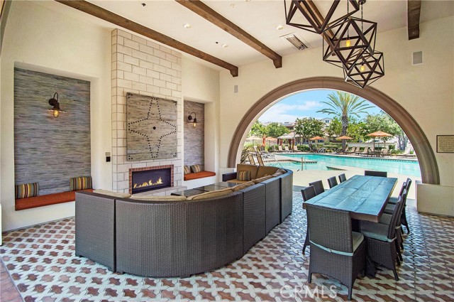 28 Fosco Street, Rancho Mission Viejo CA: https://media.crmls.org/medias/85a46eee-20bc-41ab-bad2-91d61317e4bd.jpg