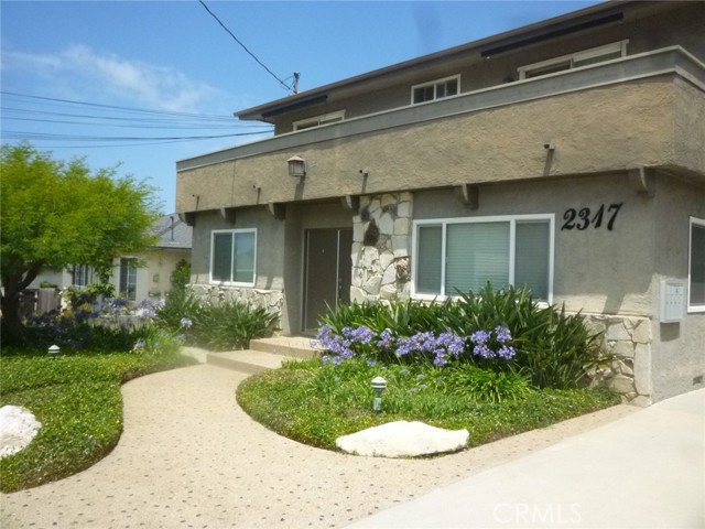 Front Image Thumbnail for CRSB26115281