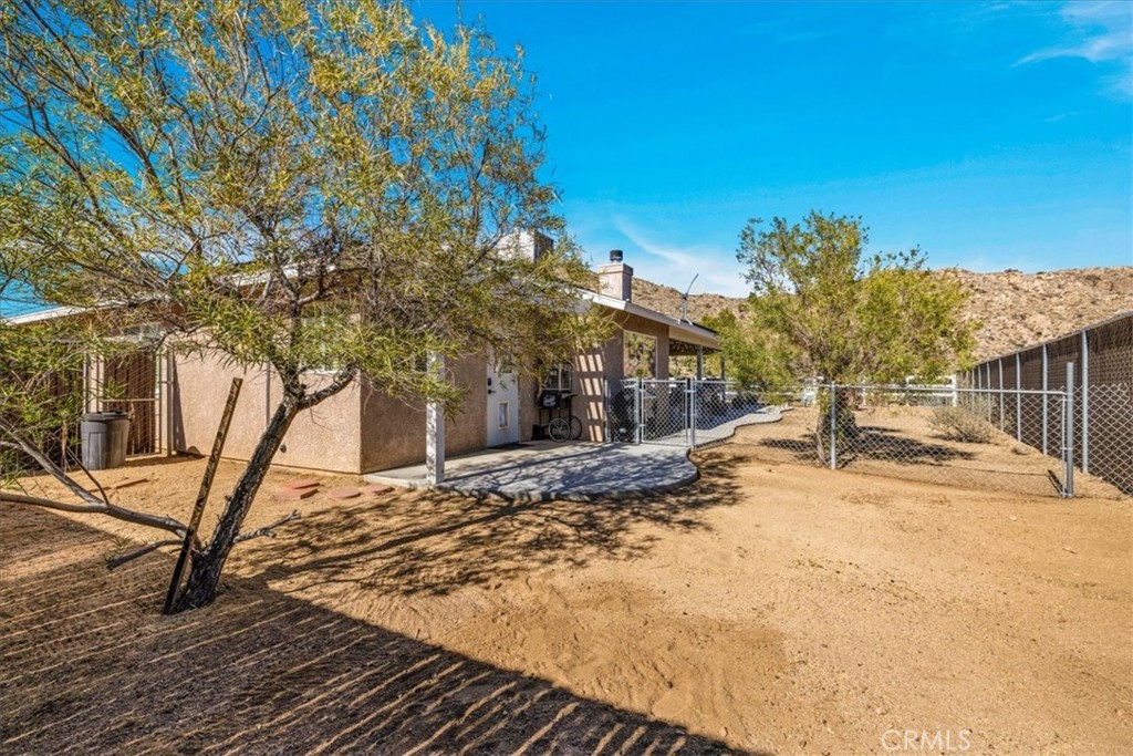 MLS #JT25259657 image #36