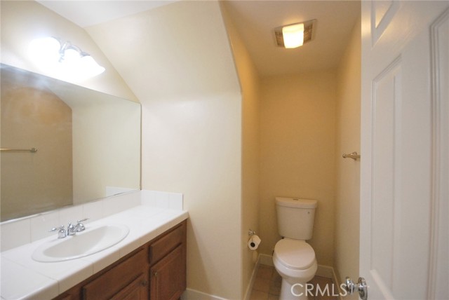 27849 Alta Vista Avenue, Valencia CA: https://media.crmls.org/medias/85a48675-da20-47ed-af7a-8cfeab1814a8.jpg