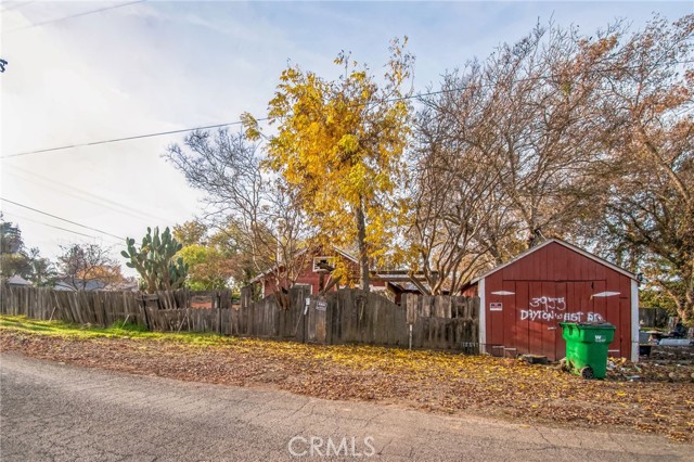 Detail Gallery Image 9 of 20 For 9505 Dayton West Rd, Chico,  CA 95928 - 2 Beds | 1 Baths