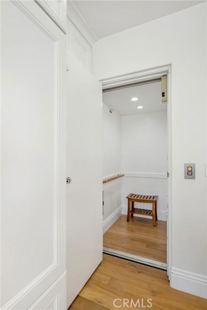 Detail Gallery Image 26 of 29 For 846 Diamond St, Laguna Beach,  CA 92651 - 3 Beds | 2/1 Baths