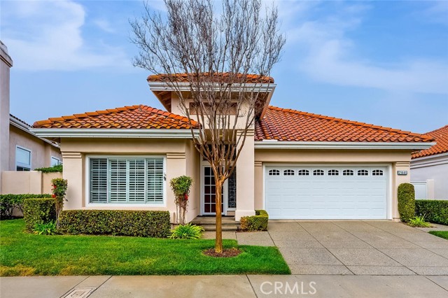 MLS# OC22261339