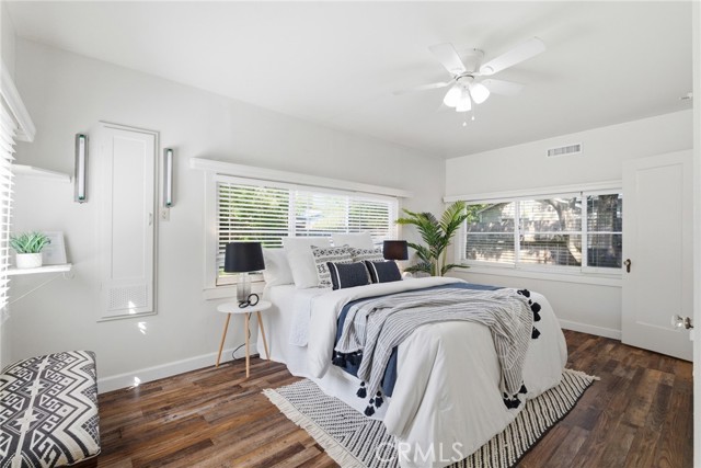 Detail Gallery Image 8 of 27 For 236 West 1st Avenue, Chico,  CA 95926 - 3 Beds | 1/1 Baths