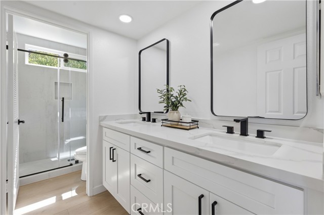 Detail Gallery Image 29 of 46 For 23762 via Porton, Mission Viejo,  CA 92691 - 6 Beds | 3 Baths