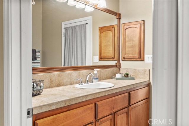 Detail Gallery Image 59 of 75 For 205 Somerford Ct, Bakersfield,  CA 93312 - 5 Beds | 4 Baths