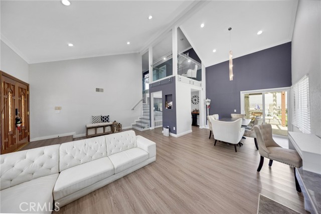 Detail Gallery Image 11 of 61 For 20573 Missionary Ridge St, Walnut,  CA 91789 - 4 Beds | 3 Baths