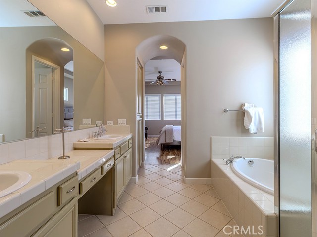 Detail Gallery Image 13 of 33 For 80435 Paseo De Tiempo, Indio,  CA 92201 - 4 Beds | 3 Baths