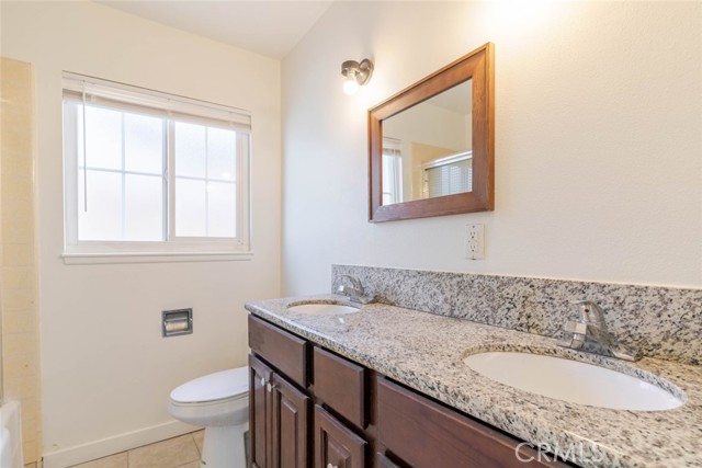 MLS #SR25264553 image #23