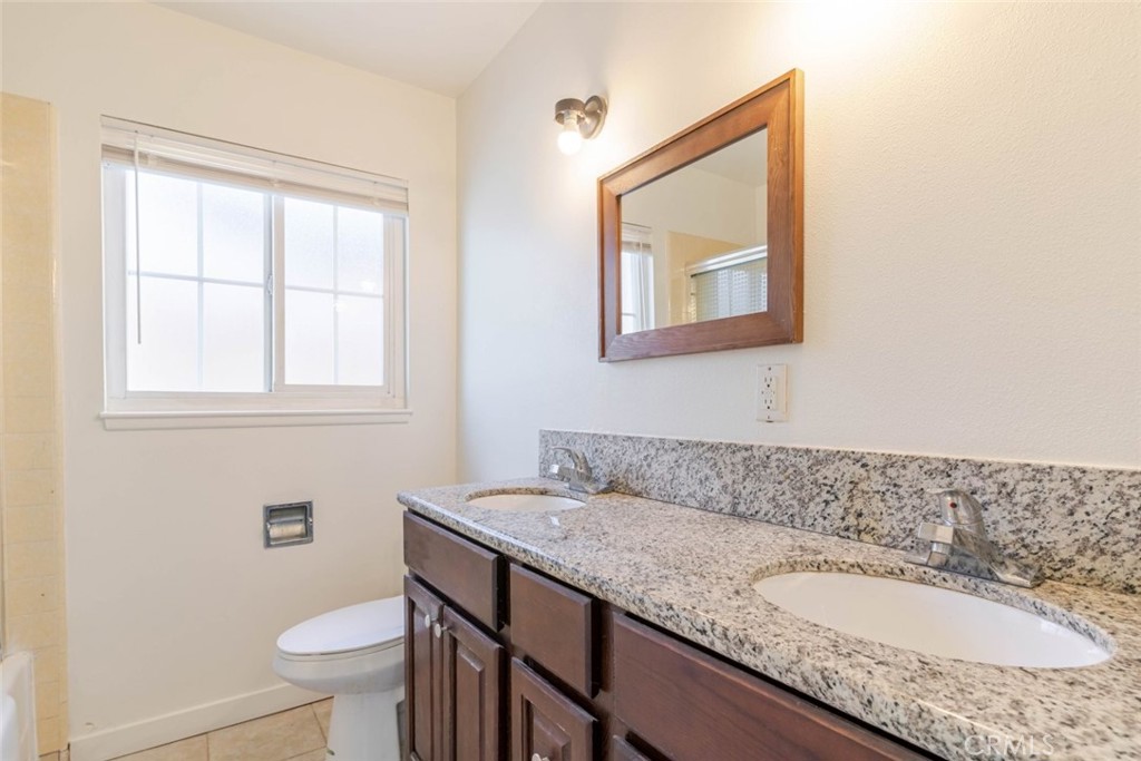 MLS #SR25264553 image #23