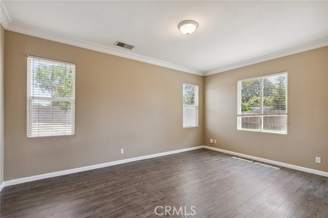 Detail Gallery Image 25 of 33 For 1531 Dome Ave, Madera,  CA 93638 - 4 Beds | 2 Baths