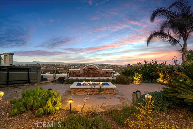30282 Sonrisa, Laguna Niguel CA: https://media.crmls.org/medias/85a537af-8c0c-4e3b-a7b6-391a904acc00.jpg
