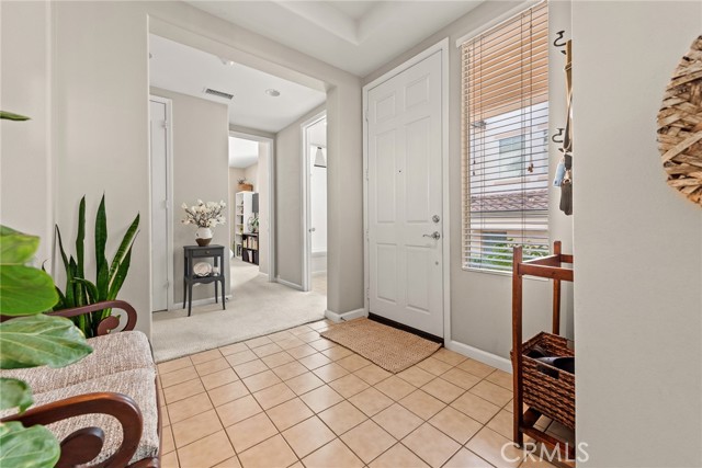 Detail Gallery Image 13 of 36 For 23811 Cahuilla Ct, Corona,  CA 92883 - 2 Beds | 2 Baths