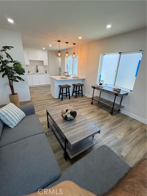 1526 W 54th Street, Los Angeles CA: https://media.crmls.org/medias/85a53e1a-01a6-4989-8abc-07e467c216f8.jpg